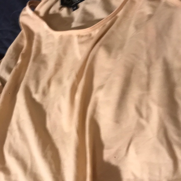 Shirts - Picture 2 of 4